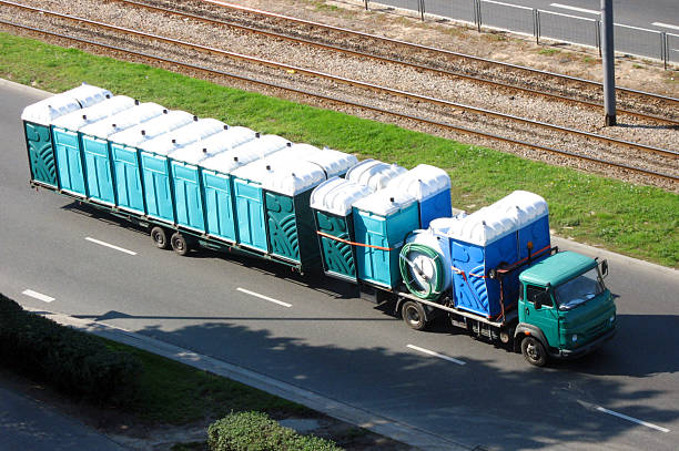  Hudson Falls, NY Porta Potty Rental Pros